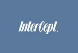 Investor Demands InterCept Sale, CEO Resignation