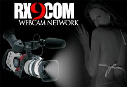 RX9.com Back on Track with Talking Sex Network