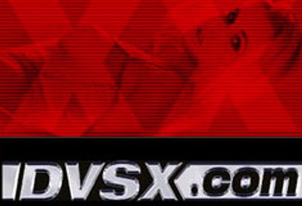 DVSX Teams Up with Director Guy Capo