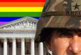 Don&#8217;t Ask, Don&#8217;t Tell, Don&#8217;t Post &#8211; Or Else