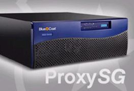 A Porn Back Door Blocker from Blue Coat: ProxySG