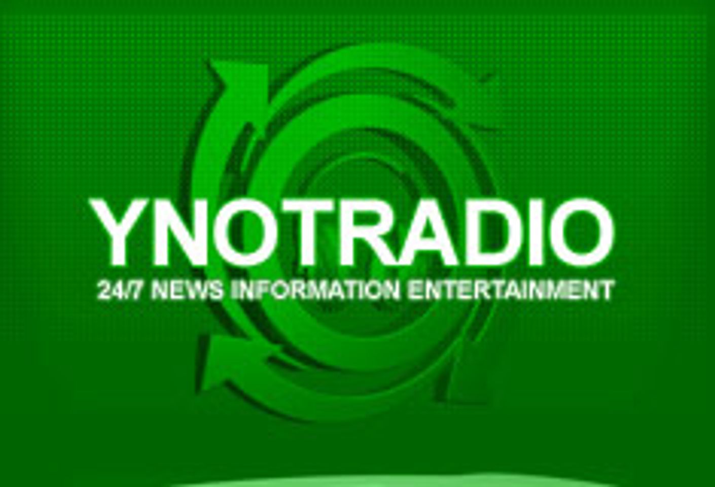 YNOT Radio Starts Hourly News/Sports Breaks