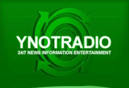 YNOT Radio Starts Hourly News/Sports Breaks
