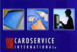 Cardservice Int'l Dropping Adult