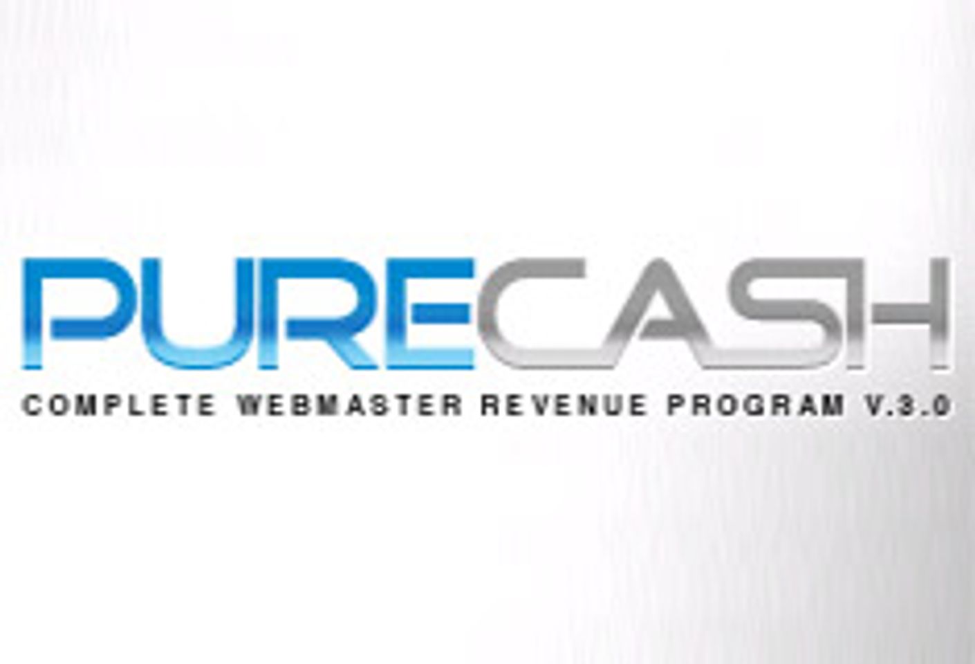 PureCash Unveils Version 3.0