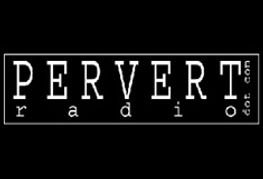 Adult Talk Station PervertRadio.com Launched