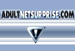 AdultNetSurprise "Free Fall" Hits YNOT Radio Weekly