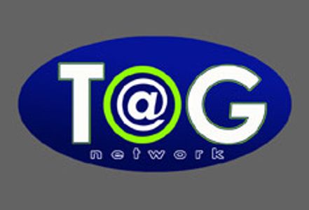 TAG Network Expanding to London, Amsterdam