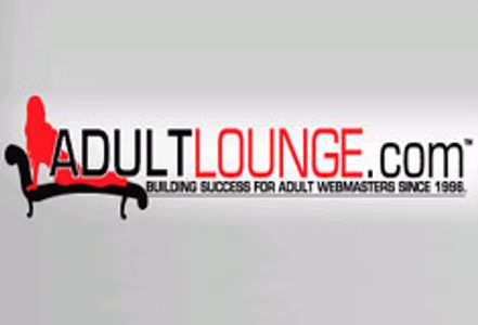 AdultLounge.com Increases Payouts, Revamps Members&#8217; Area