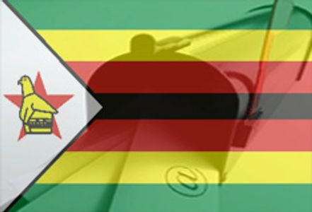 Press Group Rips Zimbabwe For ISP Spy Bid