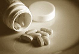 Millions Buy Drugs From Foreign, Rogue E-Pharmacies: Study