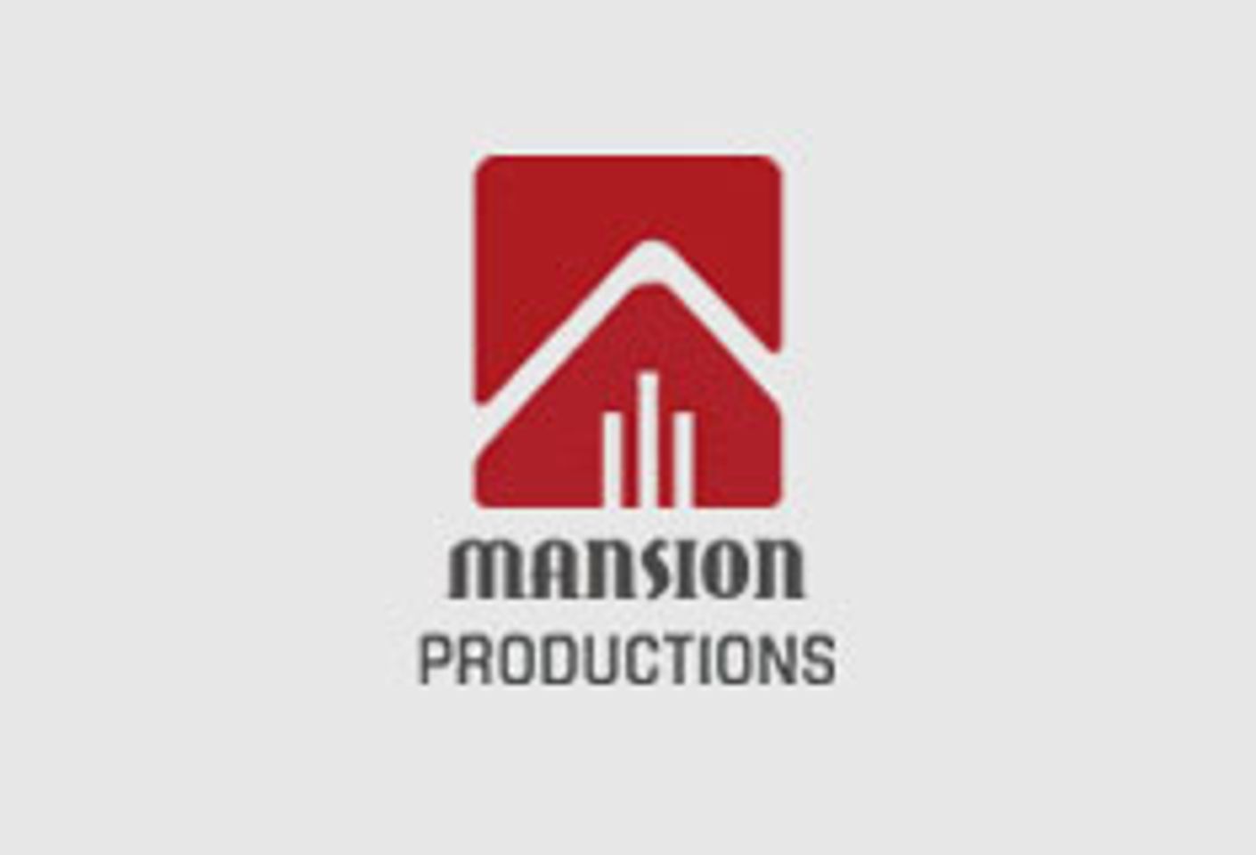 Mansion Productions Offers Software Upgrade