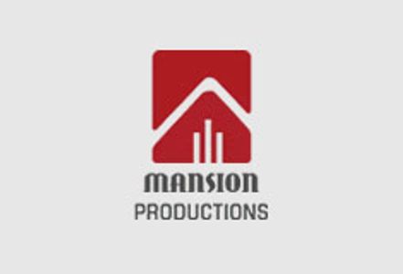 Mansion Productions Offers Software Upgrade