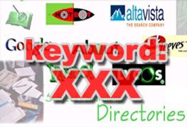 Net Porn Out-Hits Top Web Search Engines: Report