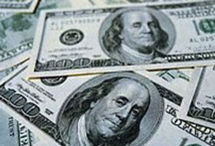 IT Spending Up, Picture Rosier than Last Year: Study