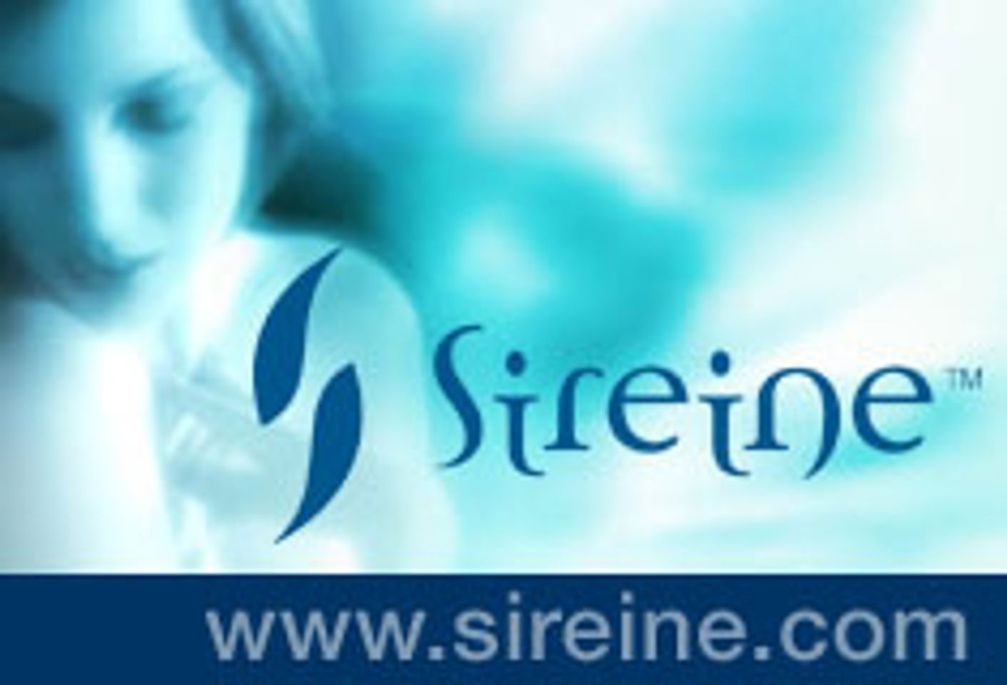 Sireine.com: "Elegant and Tasteful" Adult DVD Rentals