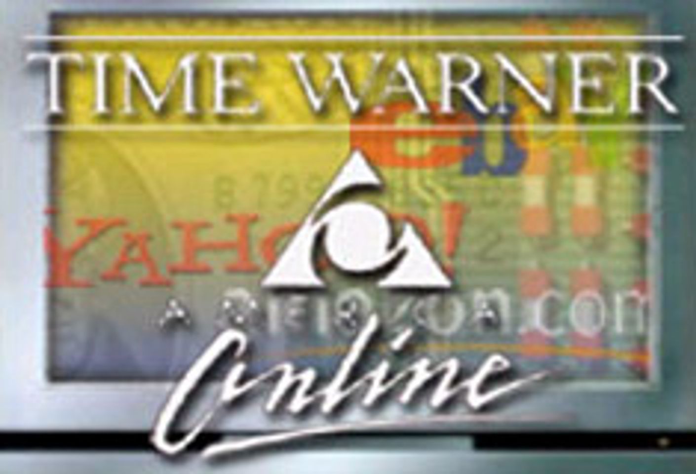Time Warner Settles AOL, CompuServe Subscriber Suits
