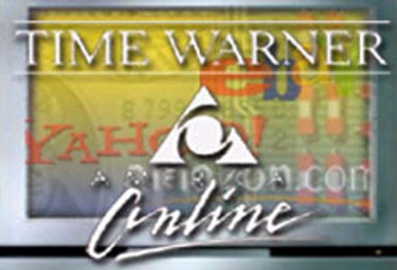 Time Warner Settles AOL, CompuServe Subscriber Suits