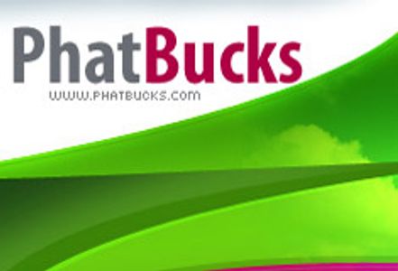 PhatBucks Debuts Bisexual Niche Pay Site