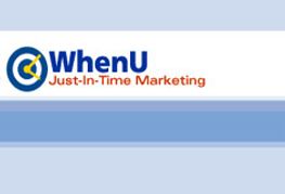 Internet Popup Company Sues To Block Utah Spyware Law