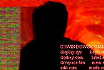 Code Copying Doesn't Always Mean Law Breaking: Report