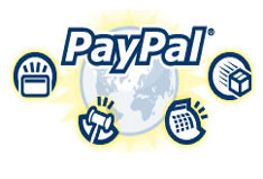 PayPal Settles With Some Over Frozen Funds