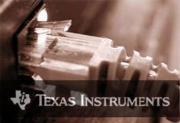 Texas Instruments Paves Way For HD Video Via DSL