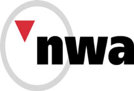 E-Privacy Suit Dismissal Brings New Calls For Fed Law - AVN Online