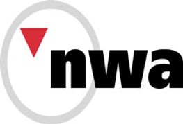 E-Privacy Suit Dismissal Brings New Calls For Fed Law - AVN Online