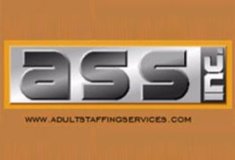 Dick Smothers Jr. Gets Some ASS