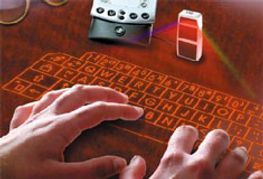 New Worm Targets Smart Phones