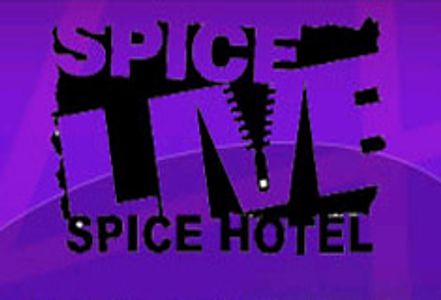 From Nooner To Spice Hotel