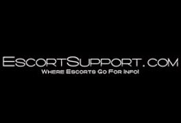 EscortSupport Launches Pretty Girl Model Search