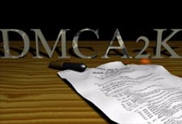 Tech Heavies Unite To Defend &#8220;Fair Use&#8221; Descrambling Bill