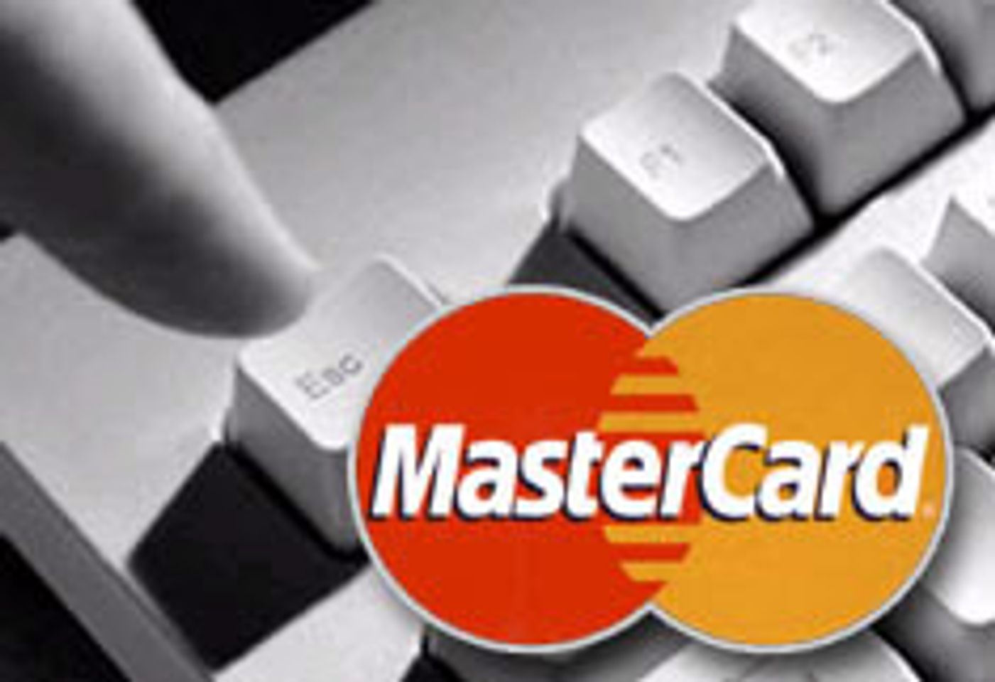 MasterCard Hosting Phishing Symposium - AVN Online