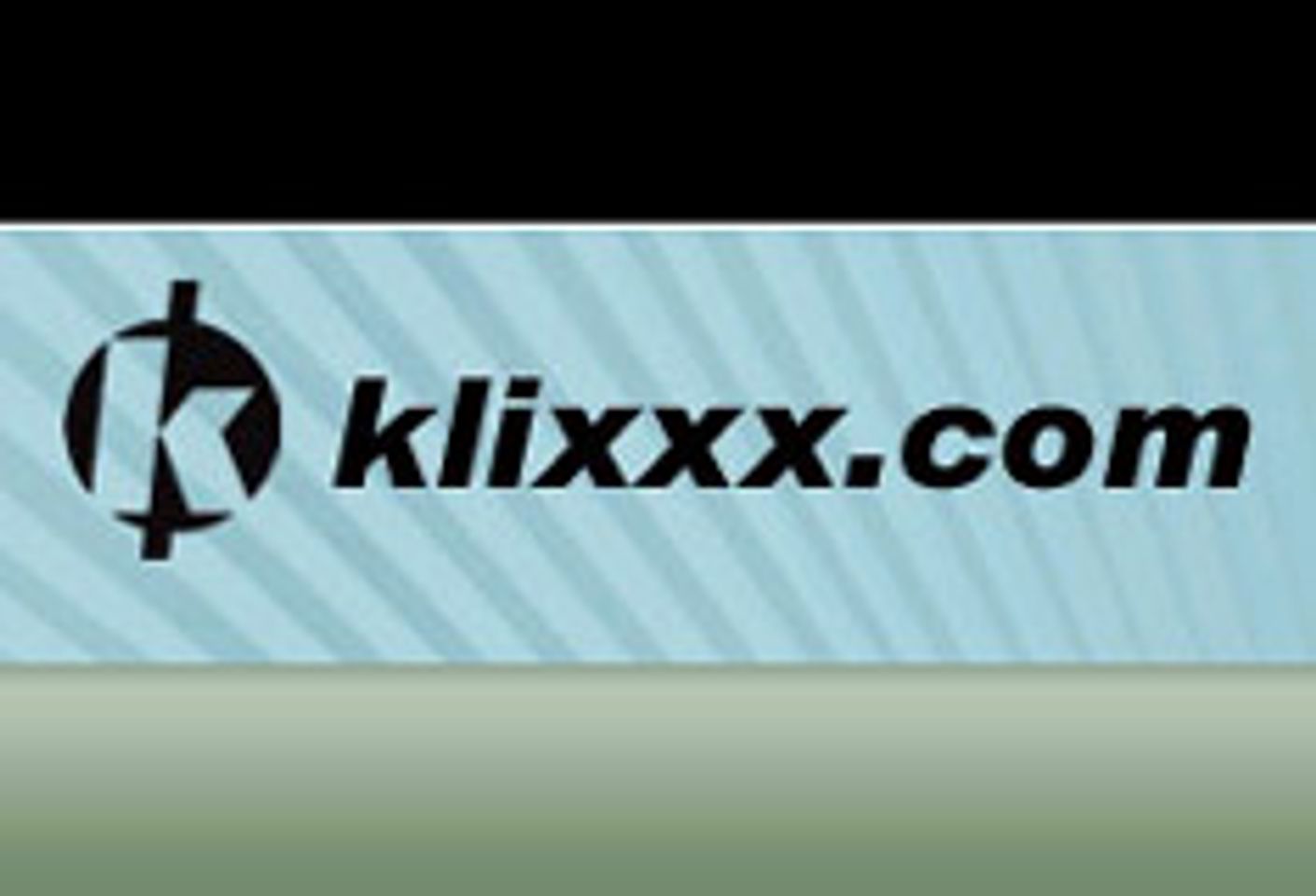 Adult Vet Cyndalie Joins Klixxx Staff