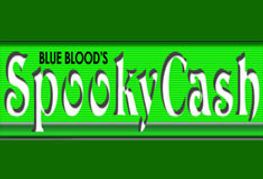 SpookyCash Launches Hosted TGP - AVN Online