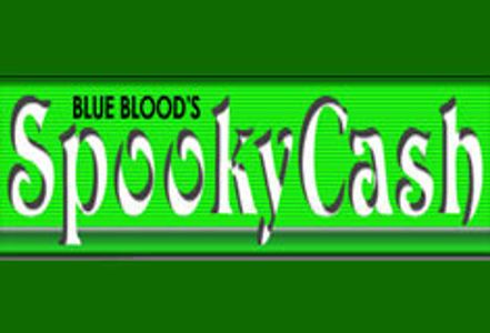 SpookyCash Launches Hosted TGP - AVN Online