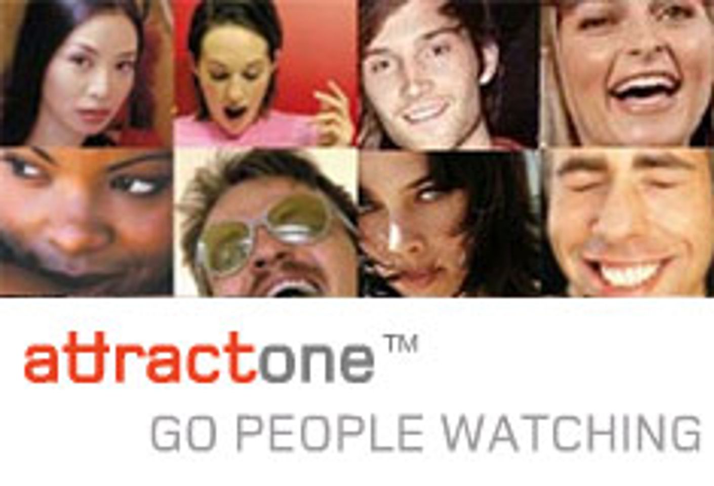 AttractOne.com Merges Online Chat, Dating at the Beauty Parlor - AVN Online