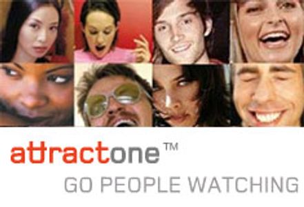 AttractOne.com Merges Online Chat, Dating at the Beauty Parlor - AVN Online