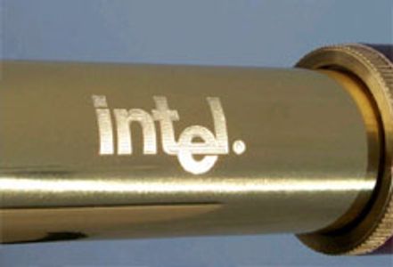 Intel Could Be Made to Turn Over Documents: Supremes