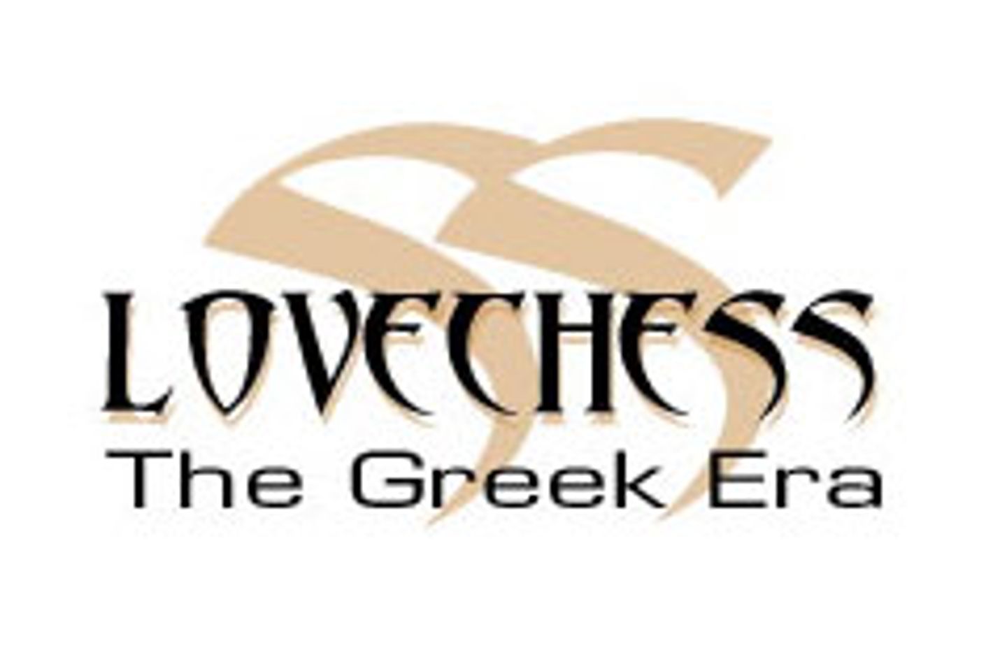 LoveChess Kicks Off Affiliate Program
