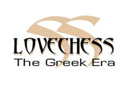 LoveChess Kicks Off Affiliate Program