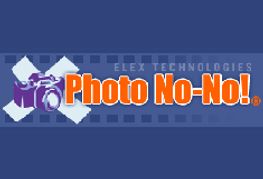 New Edition of Image-Scanning Adult Site Blocker Released