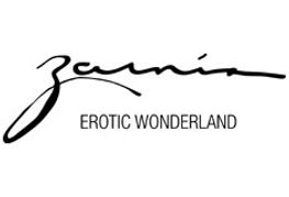 ZarniaCash Launches Affiliate Program