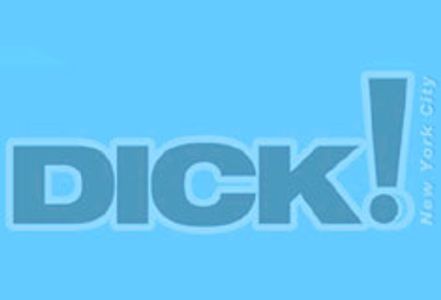 DickMag.com Celebrates Six-Year Anniversary With New Features, Writers