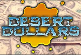Desert Entertainment Launches Desert Dollars 3.0