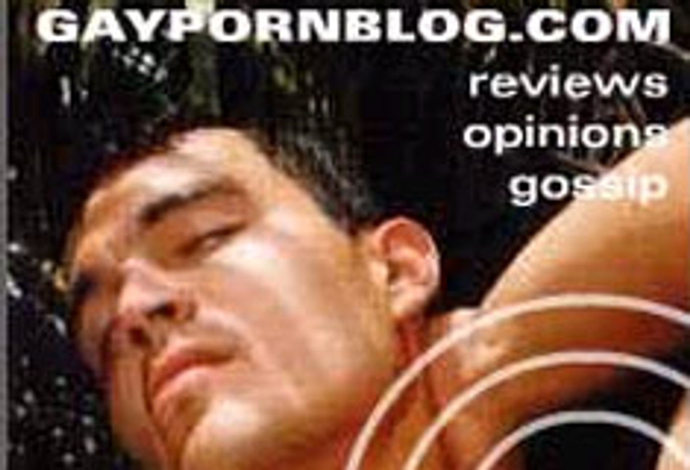 Google Ranks Naked Sword Site Top Source for Gay Porn - AVN Online