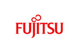 A Way To Bury Code in Pictures: Fujitsu