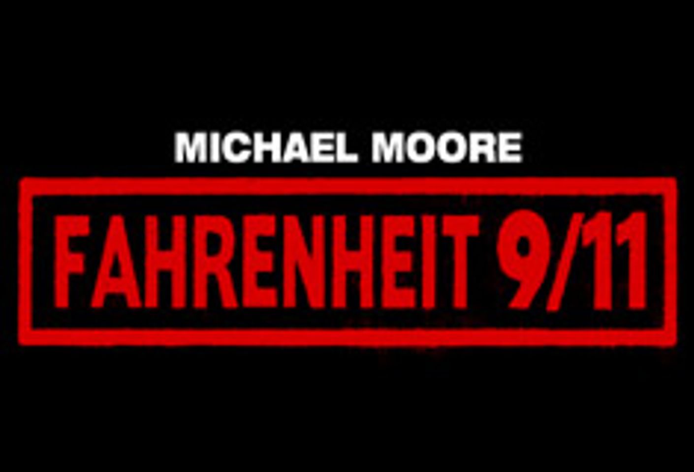 ShemaleYum.com, Ladyboy-Ladyboy.com Run Fahrenheit 9/11 Promo